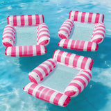 Pink 3-piece Set