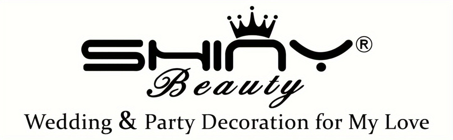 Sequin Backdrop Curtain for Party Wedding – 4x8ft Shimmering Glitter Curtain for Birthday Photo Booth Stage Decoration, Easy Hang