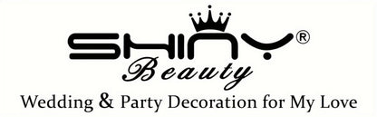 Sequin Backdrop Curtain for Party Wedding – 4x8ft Shimmering Glitter Curtain for Birthday Photo Booth Stage Decoration, Easy Hang