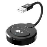Compatible With For Android