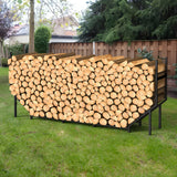 1.2ft/Semicircle Style