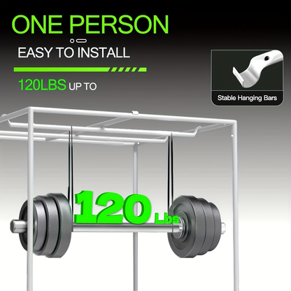 Hydroponic Grow Tent 1680D Mylar 100% Reflective with Tray & Observation Window, Indoor Plant Tent for Seedling to Flowering