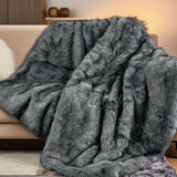 Greyblack