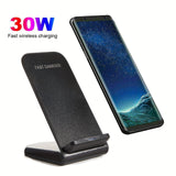 For Samsung For Galaxy S22 Ultra