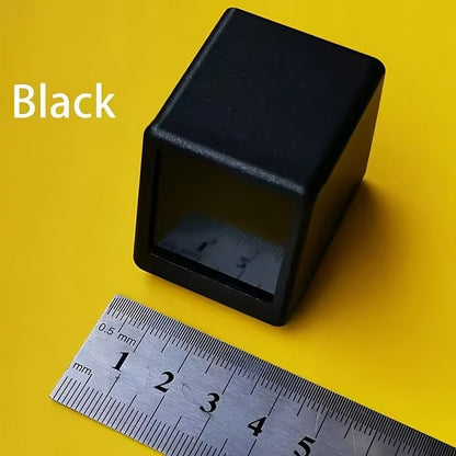 WiFi Weather Station Desktop Clock – Mini Smart Display Temperature Humidity Atmospheric Pressure Wind Speed GIF Animation