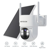 C360-1PCS