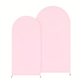 pink color