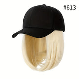 613