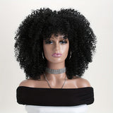 Black-1