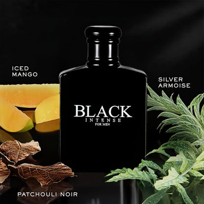 Two-Piece Boxed Fragrance Set with 3.4 or 1.7 fl oz Spray, After-Shave or Body-Wash Checkout Options