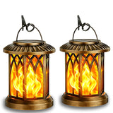 Antiqued Bronze