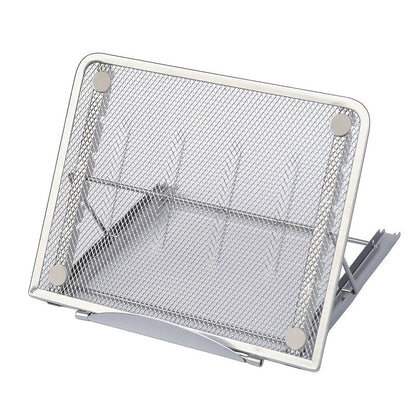 Diamond Painting Light Box Kit A3 A4 5-Piece Folding LED Light Pad Set with Adjustable Metal for an Everyday Personal Care Routine