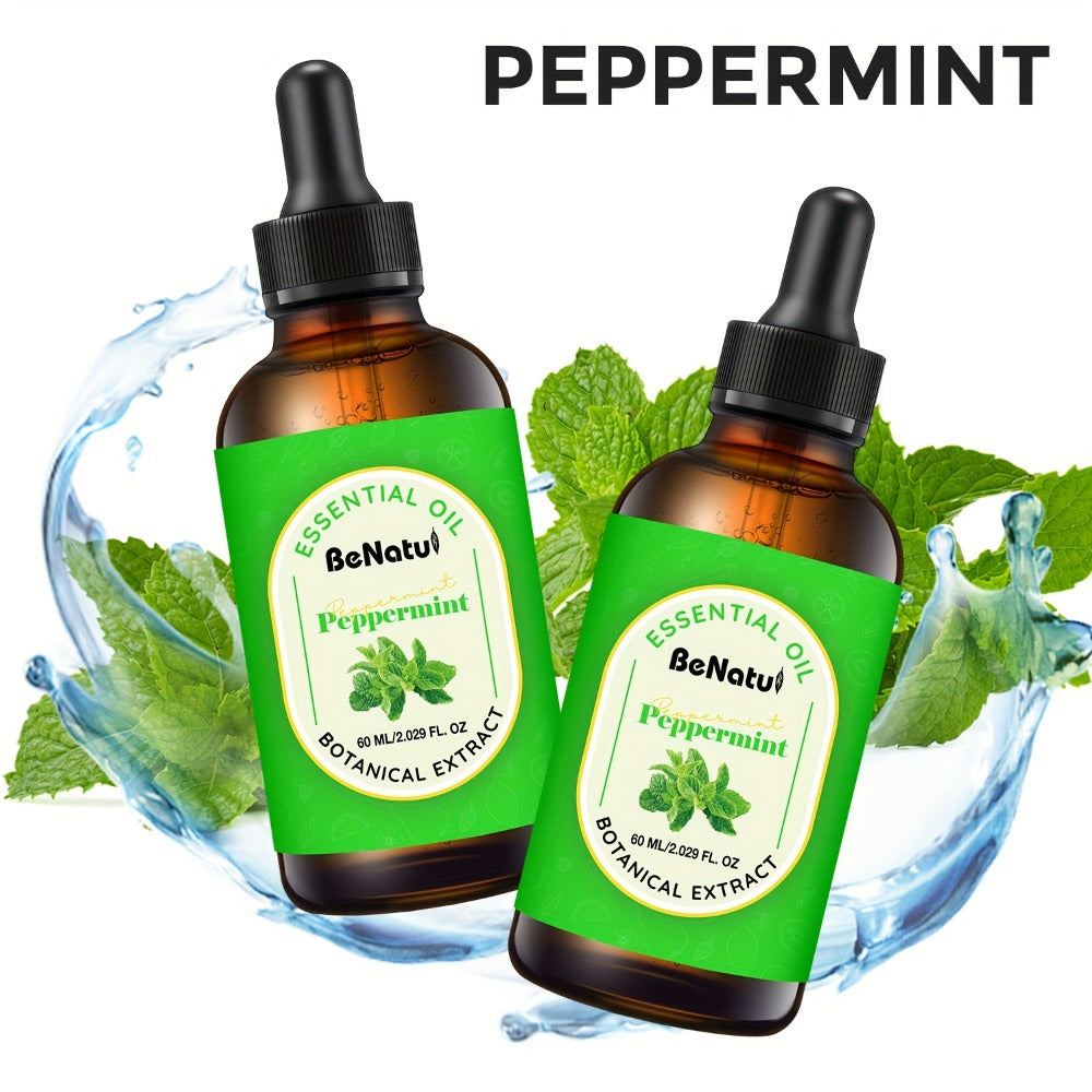 Carrier Oil & Essential Oil 4oz Argan Jojoba Rosehip Vitamin E Rosemary Lemongrass Vanilla for Bath Time, Home Spa and Personal Care