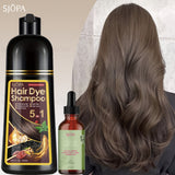 Dark Brown-1