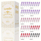 RL/RS/RM/M1-50pcs