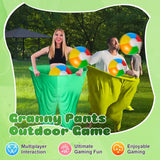 1PCS Green + 6 Balls + 1 Air Pump
