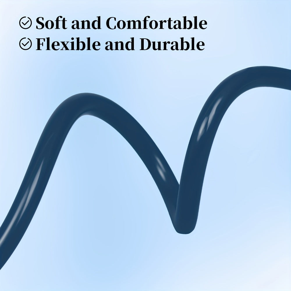 Professional Dual Head Stethoscope, Classic III Medical Stethoscope for Nurses, Doctors & Medical Students