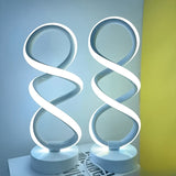 White-2Pcs