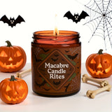 Halloween-Bats-8oz