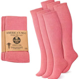 pink color