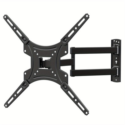 TV Mount shown in the 1pc option