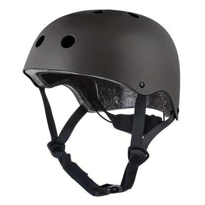 Kids Bike Helmet Adjustable XS Unisex Removable Liner Ventilation Matte with the Listed Color, Size or Set Options for Everyday Use