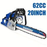 62CC-20inch-BLUE