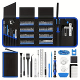 142in1 Manual Version