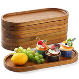 tray 8pcs