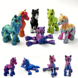 6 Pcs/Set
