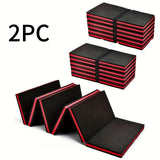 Red-2PCS