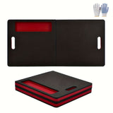 Red - Storage Compatible