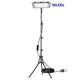 96LEDs Light