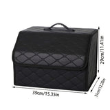 Black Large
