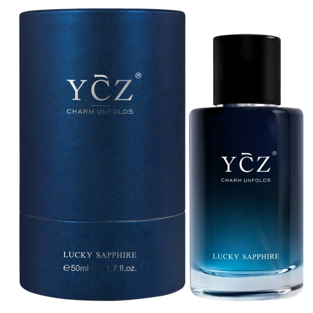 Cologne for Men Pheromone Fragrance Spray Eau de Toilette Bold Alluring Masculine Scent for Bath Time, Home Spa and Personal Care