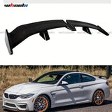 Gloss Black