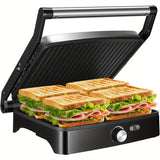 Panini Press