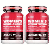 Two Bottles-Save More