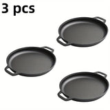 3 Pcs