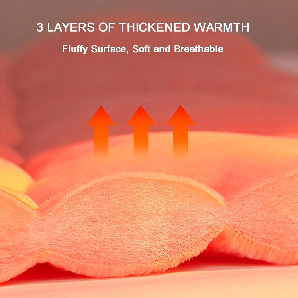 Sherpa Fleece Comforter Set Extra Thick Plush Microfiber Reversible Soft Warm Luxury Bed Blanket Twin XL Full Queen King 10 Colors
