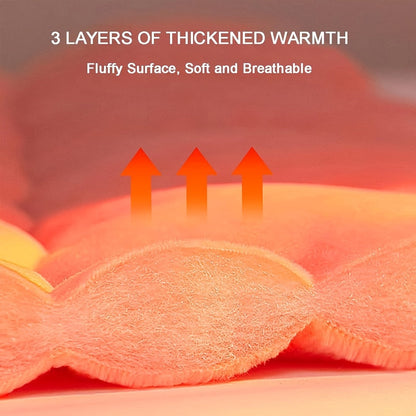 Sherpa Fleece Comforter Set Extra Thick Plush Microfiber Reversible Soft Warm Luxury Bed Blanket Twin XL Full Queen King 10 Colors