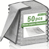 50 Pieces