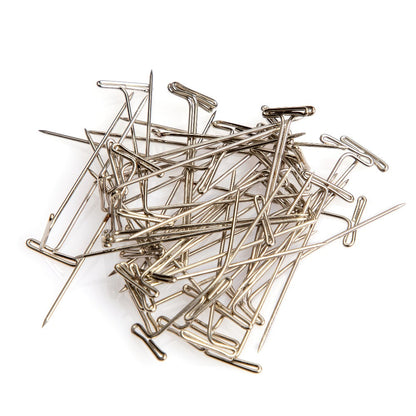 Micro Ring Hair Extension Tools Kit 1500 Rings – Complete Set with Plier, Crochet Hook, Needles, Threader, Rubber Bands, Clips