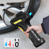 5624-Wireless-USB Charging