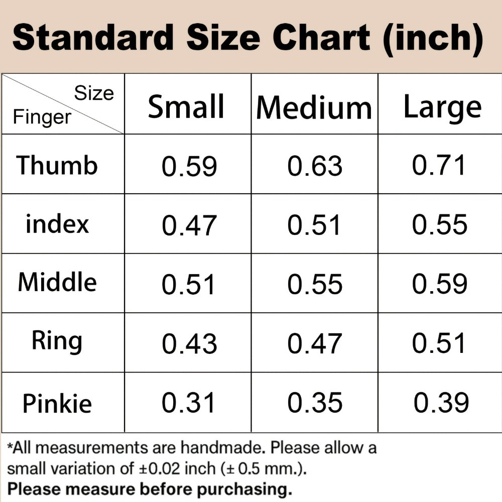 Press On Nails 10-Piece Handmade Short Duckbill Leopard Skull Rhinestone Acrylic Set with Tools
