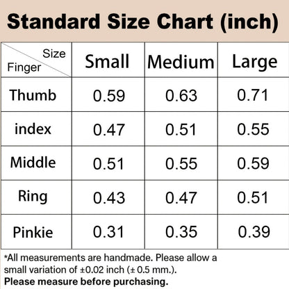 Press On Nails 10-Piece Handmade Short Duckbill Leopard Skull Rhinestone Acrylic Set with Tools