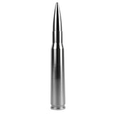 Nickel Gun Color