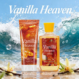 Vanilla