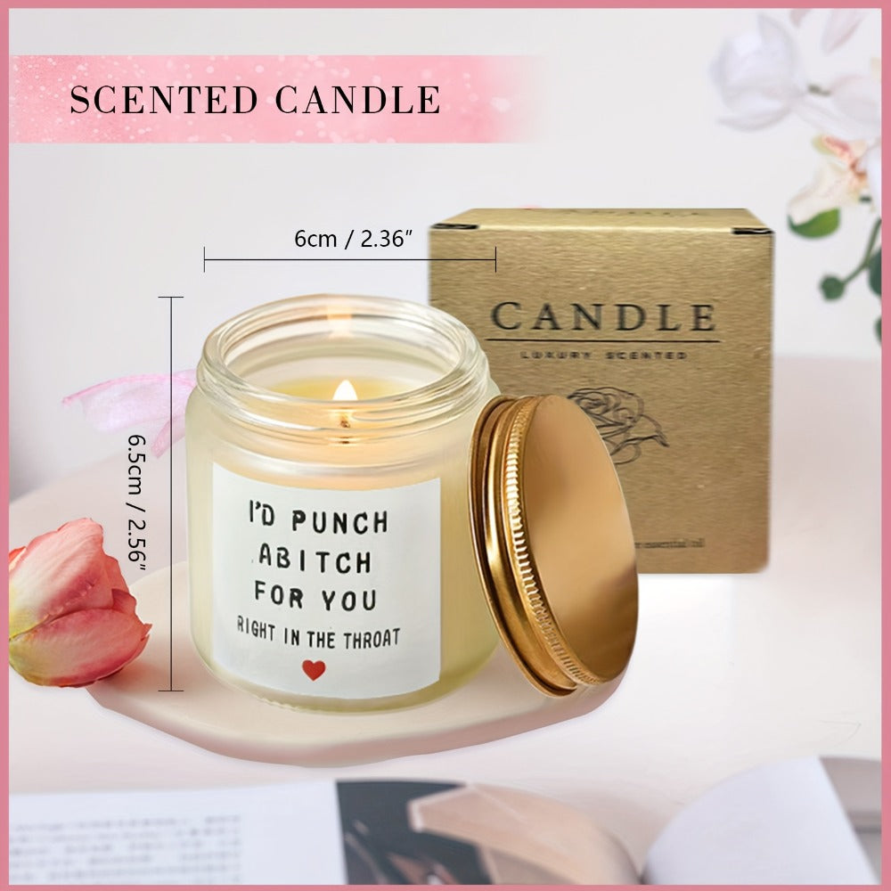 Sister Gifts from Sister, Best Sister Ever Gift Set, Thoughtful Birthday Gifts for Little Sister