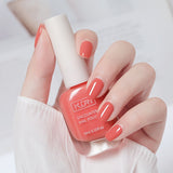 Candy Colors